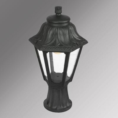 Уличный светильник Fumagalli Mikrolot/Anna E22.110.000.AXF1R Уличный светильник Fumagalli Mikrolot/Anna E22.110.000.AXF1R