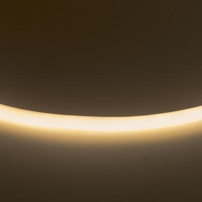 (Цена за 1 м.) Лента белого свечения Neoled Lightstar 430202 (Цена за 1 м.) Лента белого свечения Neoled Lightstar 430202