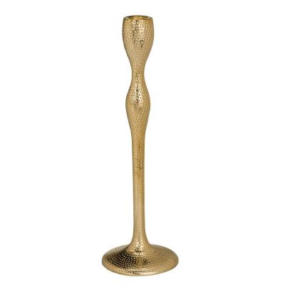 Подсвечник EGLO JELLICOE 422306