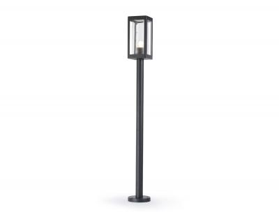 Ландшафтный светильник Ambrella light St Garden Garden ST2422