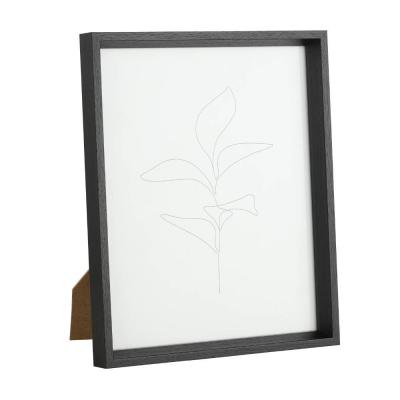 Фоторамка EGLO RENABIE 423013