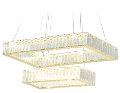 Подвесной светильник Ambrella light Tr Traditional TR5007 Подвесной светильник Ambrella light Tr Traditional TR5007