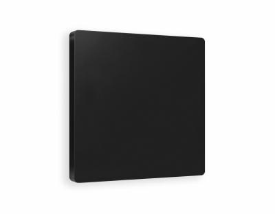 Лицевая панель Ambrella Volt ALFA AP8160