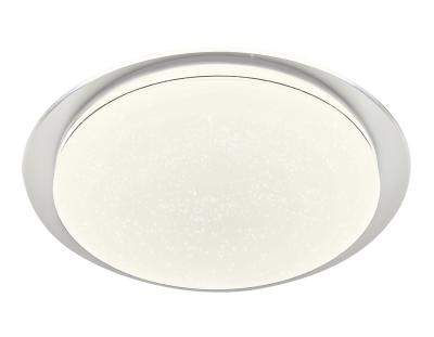Потолочный светильник Ambrella light ORBITAL FZ1048 Потолочный светильник Ambrella light ORBITAL FZ1048