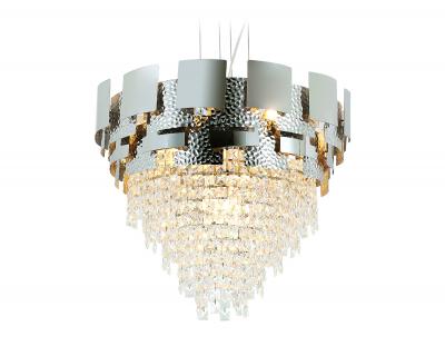 Подвесной светильник Ambrella light Tr Traditional TR5242 Подвесной светильник Ambrella light Tr Traditional TR5242