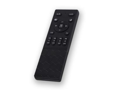 Пульт ДУ Ambrella light TRACK SYSTEM GL1901