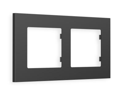 Рамка Ambrella Volt ALFA AF250802