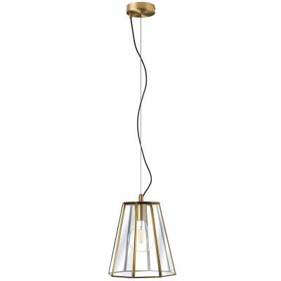 Подвес Genni Lightstar 798121