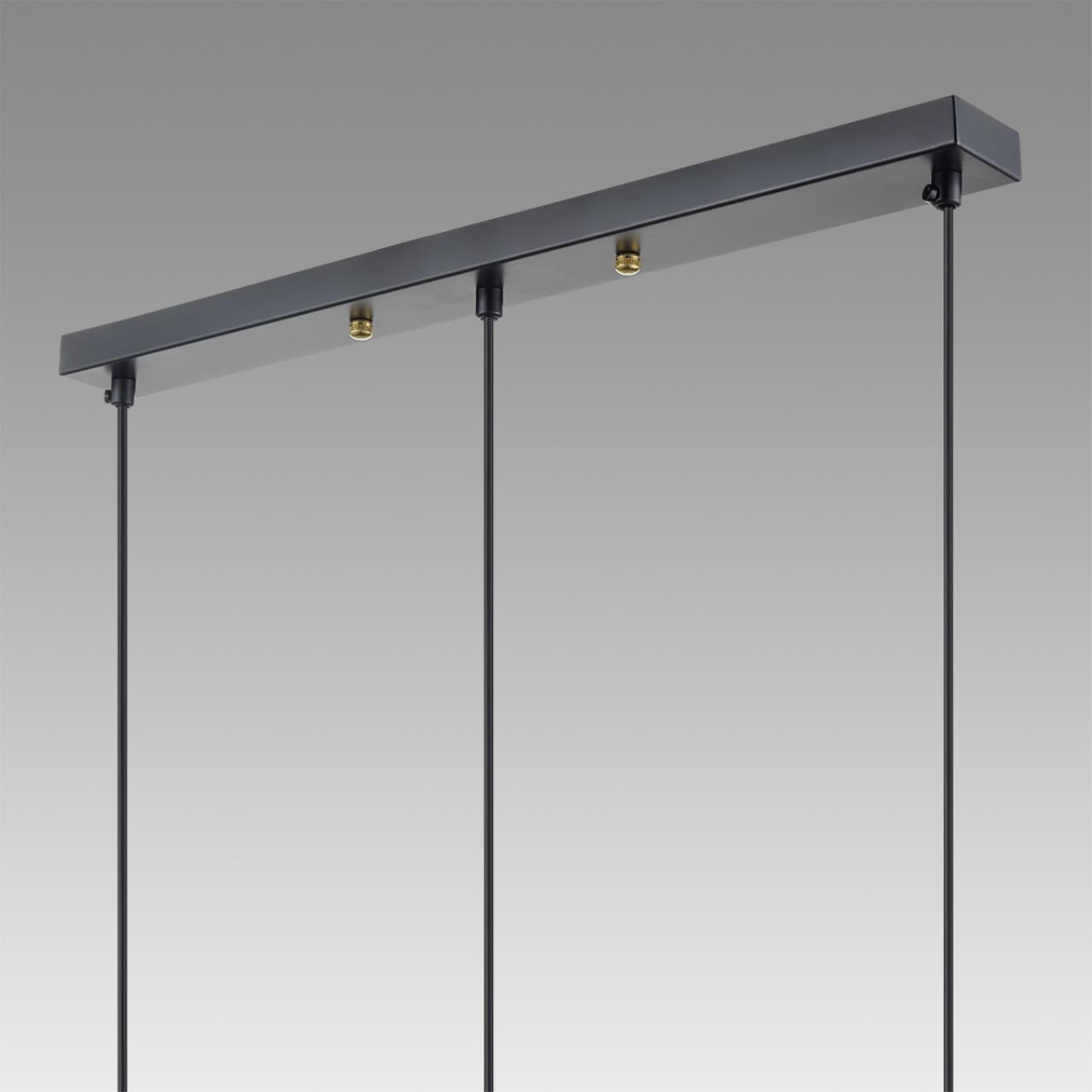 Подвес LUMION ISHA 8101/3A Подвес LUMION ISHA 8101/3A