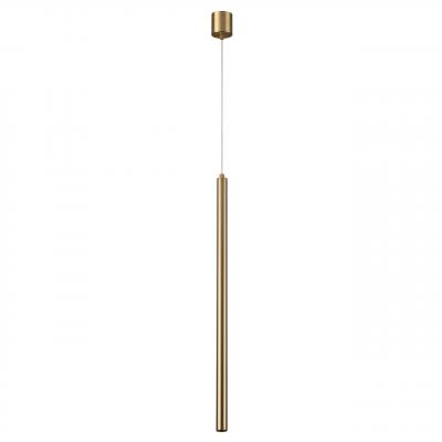 Подвесной светильник Odeon Light Fiano 4374/3L