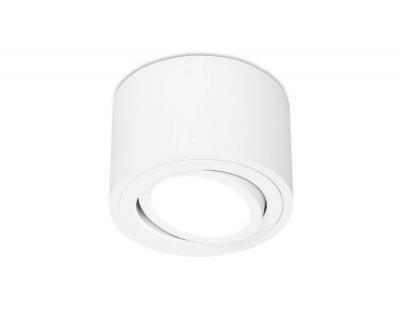 Встраиваемый светильник Ambrella light Techno Spot TN222