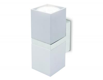 Бра (настенный) Ambrella light Fw Wallers Wall FW245