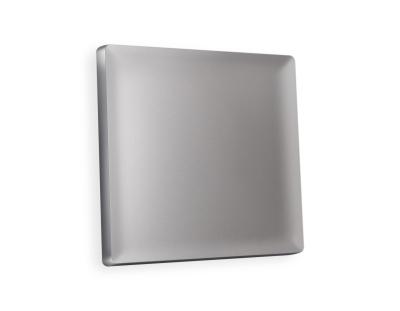 Лицевая панель Ambrella Volt ALFA AP5010