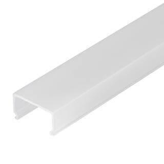 (2 м.) Рассеиватель Arlight SL-LINE-2011-2000 Square OPAL 019258 (2 м.) Рассеиватель Arlight SL-LINE-2011-2000 Square OPAL 019258