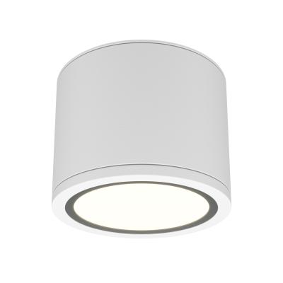 Накладной светильник Maytoni Rendo C095CL-GX53-W Накладной светильник Maytoni Rendo C095CL-GX53-W