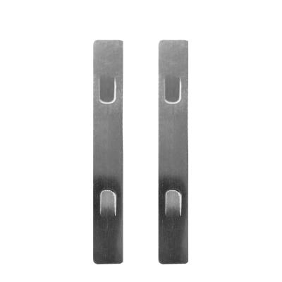 Коннектор Favourite Logica 1012-CP-001 Коннектор Favourite Logica 1012-CP-001