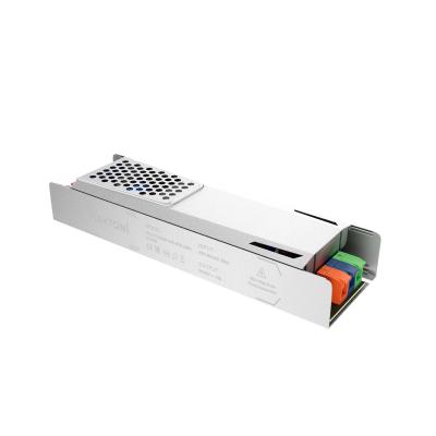 Блок питания Maytoni 821009 Блок питания Maytoni 821009