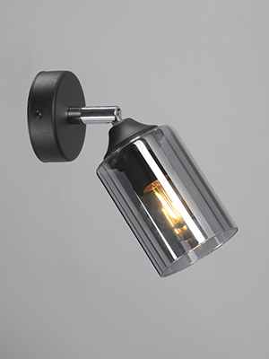 Бра Vitaluce V2833-1/1A Бра Vitaluce V2833-1/1A