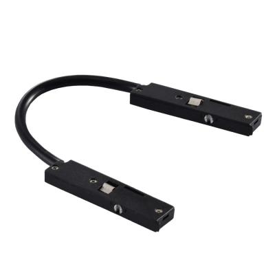 Соединитель питания Wertmark Technical WTL.L0.60.LP0 Соединитель питания Wertmark Technical WTL.L0.60.LP0