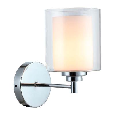 Бра (настенный светильник) Moderli Maximilian V2523-1W