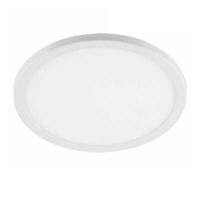 Встраиваемый светодиодный точечный светильник Feron AL508 41565