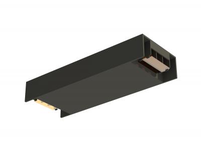 Блок питания Ambrella light Led Driver Track System GL3671 Блок питания Ambrella light Led Driver Track System GL3671
