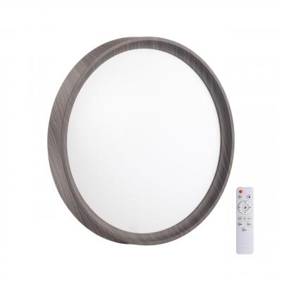 Настенно-потолочный светильник Сонекс Woodi 7627/EL