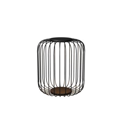 Ландшафтный светильник Maytoni Outdoor O478FL-L18GF3K