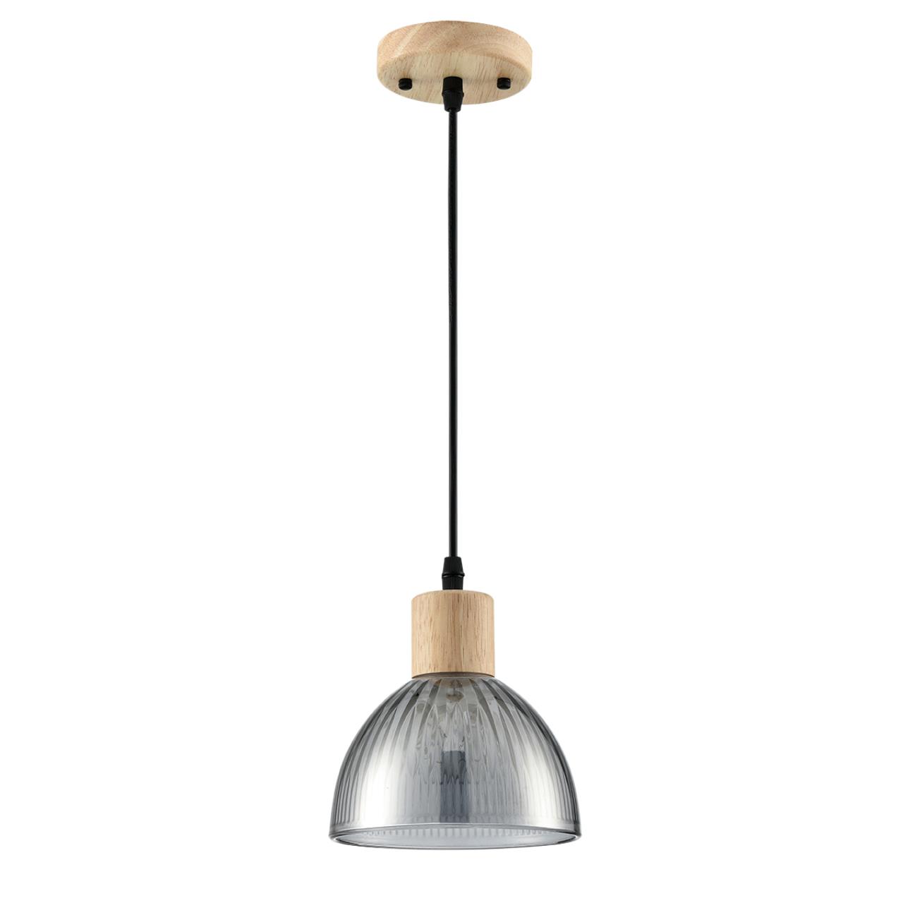 Подвес LUMION NATANA 8053/1A Подвес LUMION NATANA 8053/1A