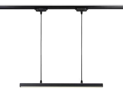 Трековый светильник Ambrella light TRACK SYSTEM GL6785