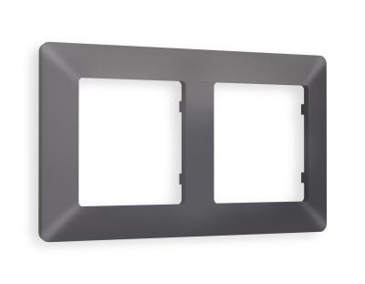 Рамка Ambrella Volt ALFA AF110652