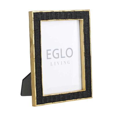 Фоторамка EGLO ESASHI 423141