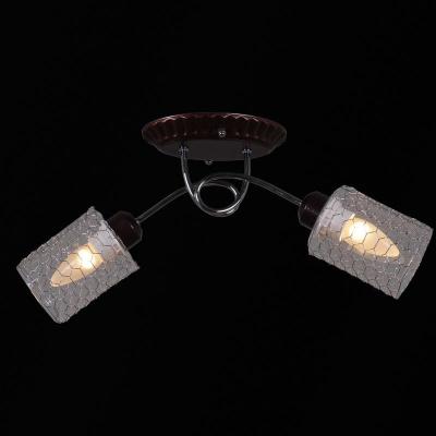 Потолочный светильник Reluce 32298-0.3-02 Потолочный светильник Reluce 32298-0.3-02