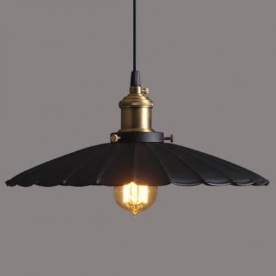 Подвесной светильник Loft IT Loft1101 Подвесной светильник Loft IT Loft1101