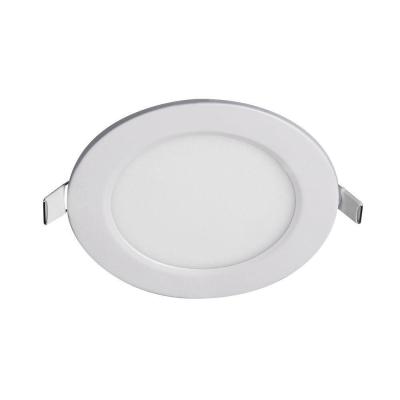 Встраиваемый светодиодный точечный светильник Jazzway PPL 5008489A