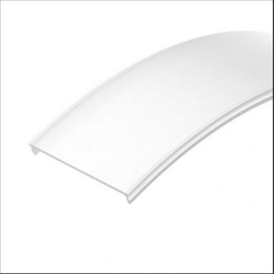 (2,5 м.) Рассеиватель Arlight SL-Seamless-2500 Opal 032870