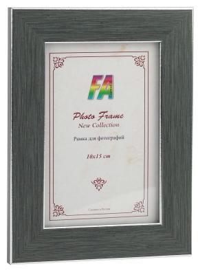 Фоторамка FA Б0020853