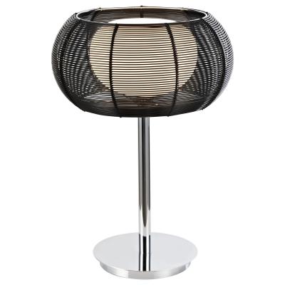 WERTMARK WE220.01.224 SETMO настольная лампа