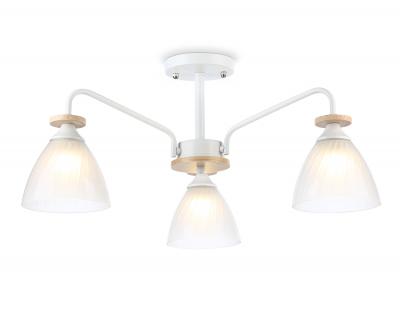 Подвесной светильник Ambrella light Tr Traditional Modern TR9562