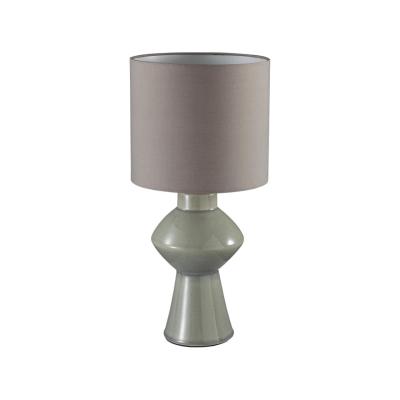 Настольная лампа LUMION SEGI 8129/1T