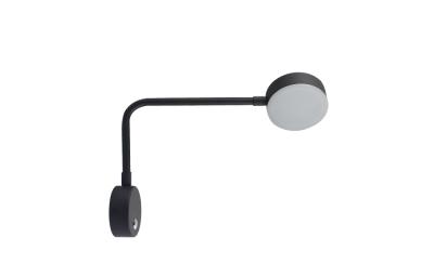 Бра Crystal Lux CLT 214 CLT 214W BL Бра Crystal Lux CLT 214 CLT 214W BL