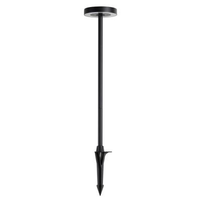 Ландшафтный светильник Odeon Light DISC 7189/6GL