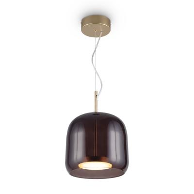 Подвес Maytoni MOD128PL-L6BR Подвес Maytoni MOD128PL-L6BR