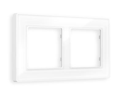 Рамка Ambrella Volt ALFA AF580102