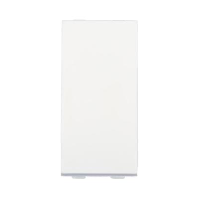 Переключатель с двух мест LK Studio LK45 850204-1