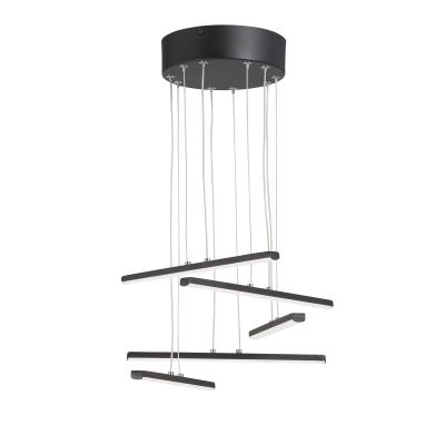 Светодиодный светильник Vitaluce V3046-1/5S