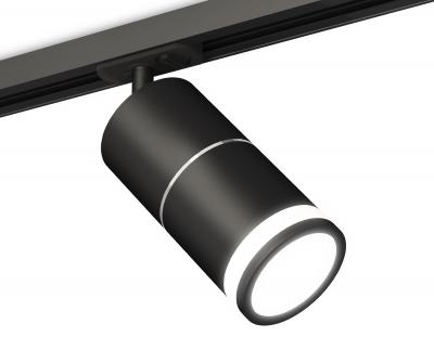 Трековый светильник Ambrella light Xt Track System XT7402012 Трековый светильник Ambrella light Xt Track System XT7402012