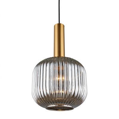 Подвес Omnilux Triscina OML-99426-01