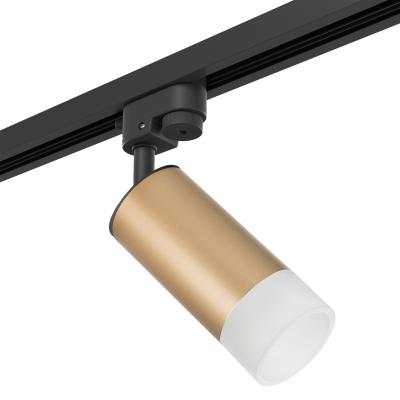 Комплект со светильником Lightstar Rullo R1T44031