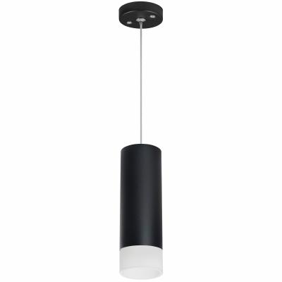 Комплект со светильником Lightstar Rullo RP48731